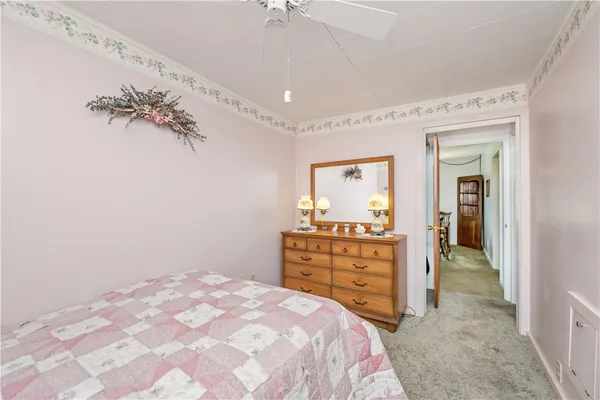 $169,900 | 171 Lyman Street, Sweden, NY 14420