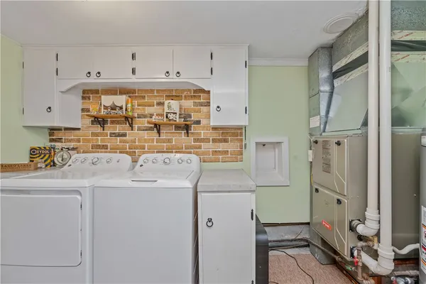 $169,900 | 171 Lyman Street, Sweden, NY 14420