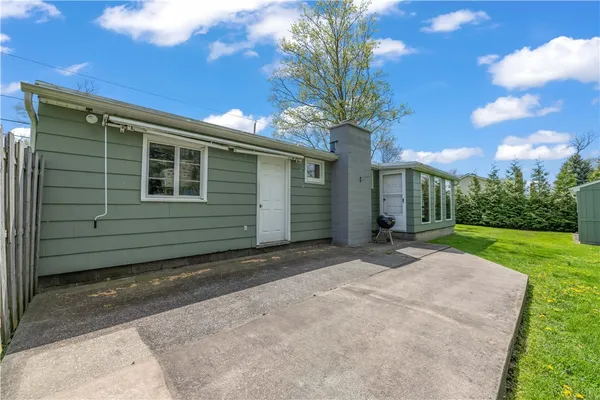 $169,900 | 171 Lyman Street, Sweden, NY 14420