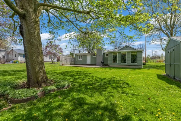 $169,900 | 171 Lyman Street, Sweden, NY 14420