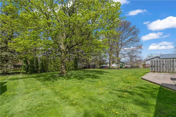 $169,900 | 171 Lyman Street, Sweden, NY 14420