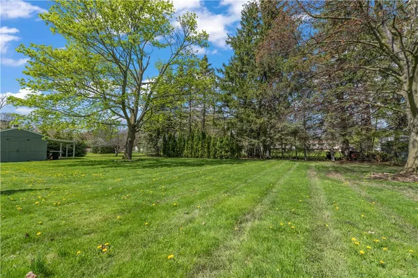 $169,900 | 171 Lyman Street, Sweden, NY 14420