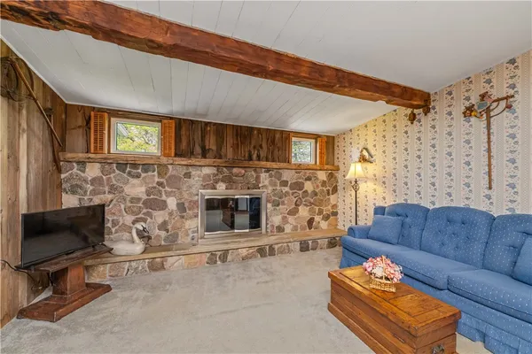 $169,900 | 171 Lyman Street, Sweden, NY 14420