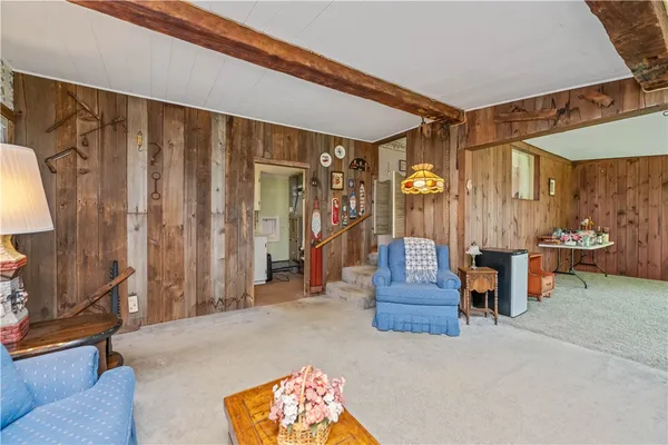 $169,900 | 171 Lyman Street, Sweden, NY 14420