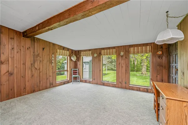$169,900 | 171 Lyman Street, Sweden, NY 14420