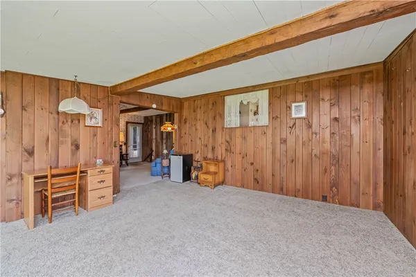 $169,900 | 171 Lyman Street, Sweden, NY 14420