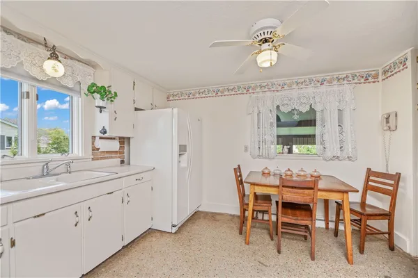 $169,900 | 171 Lyman Street, Sweden, NY 14420
