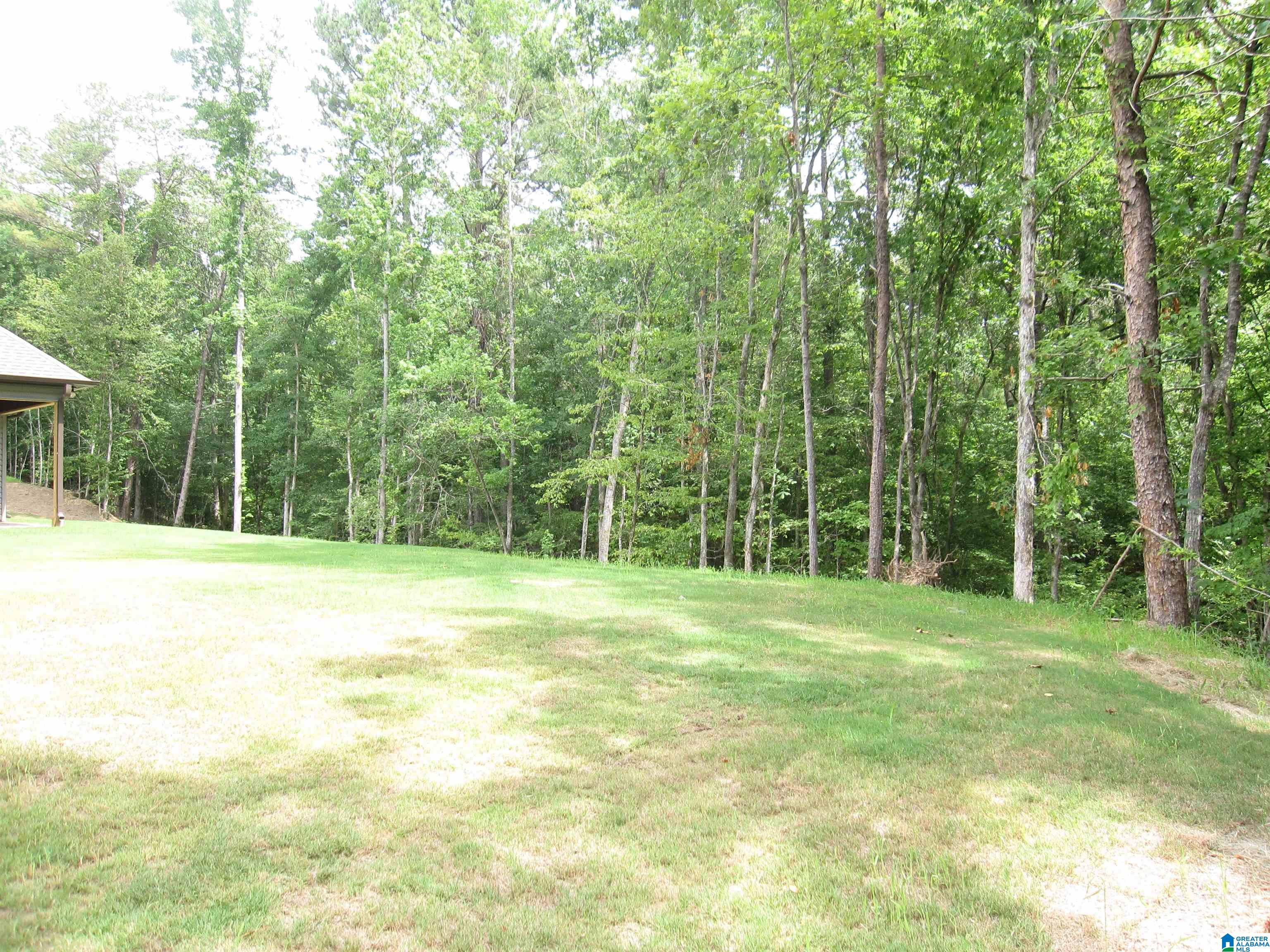 563 Cornerstone Drive Calera, AL 35040 - Photo 47 of 54