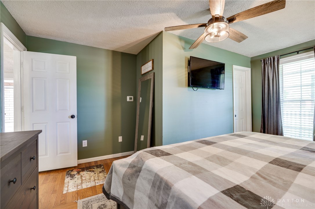 4228 Utica Road Lebanon, OH 45036 - Photo 19 of 65 Gallery Image 19