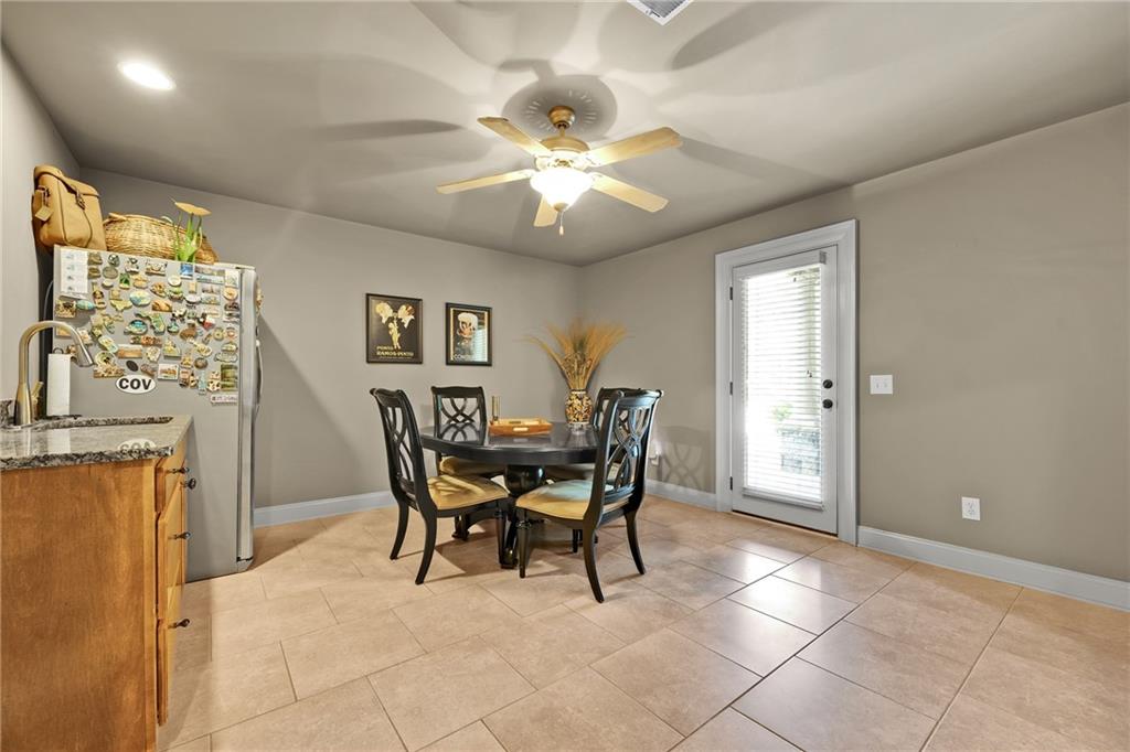 775 Jeff Cook Road Mansfield, GA 30055 - Photo 74 of 100 Gallery Image 74