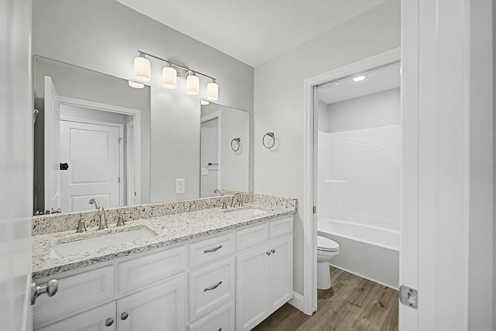 2466 Dunn Road Quitman, GA 31643 - Photo 28 of 43 Gallery Image 28