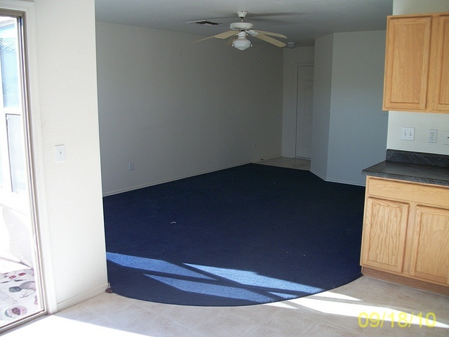 3515 South Chaparral Road Apache Junction, AZ 85119 - Photo 5 of 7 living area