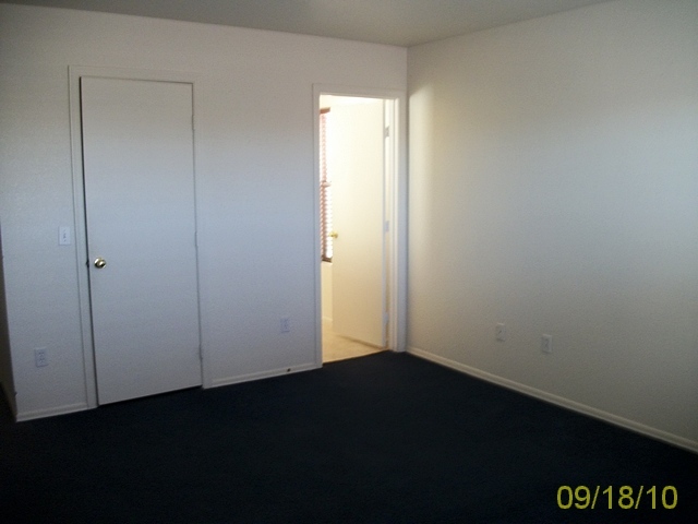 3515 South Chaparral Road Apache Junction, AZ 85119 - Photo 6 of 7 bedroom