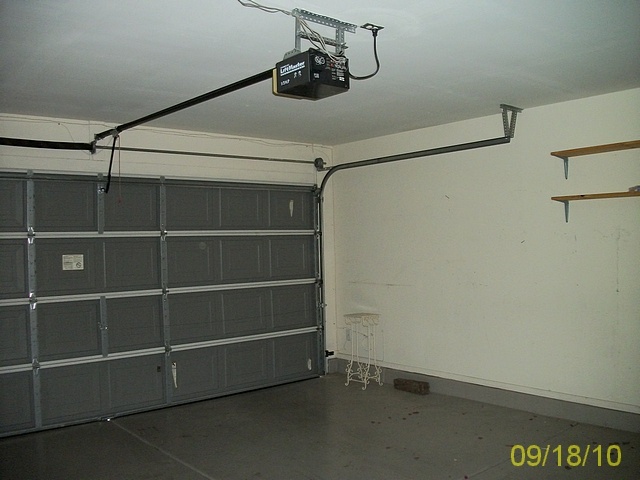 3515 South Chaparral Road Apache Junction, AZ 85119 - Photo 7 of 7 garage