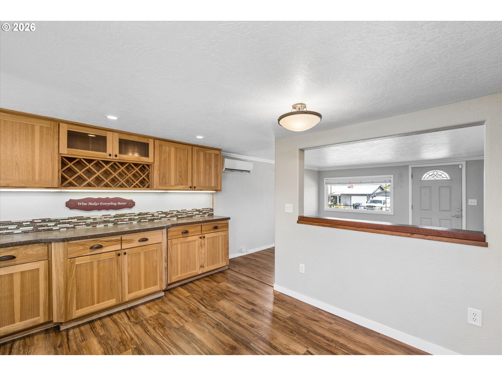 4725 Daisy Street Springfield, OR 97478 - Photo 13 of 43 Gallery Image 13