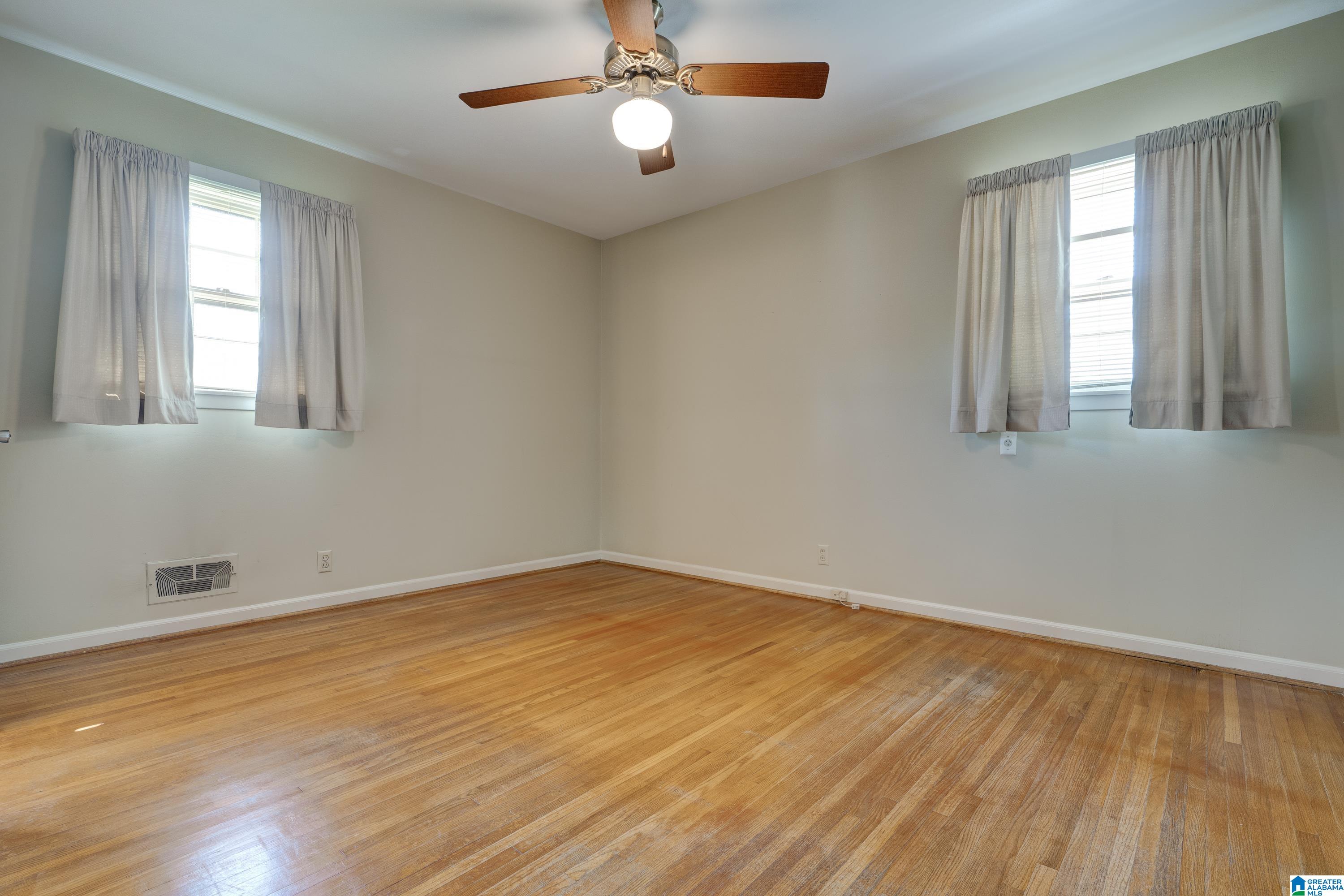 3504 Laurel View Road Birmingham, AL 35216 - Photo 16 of 30