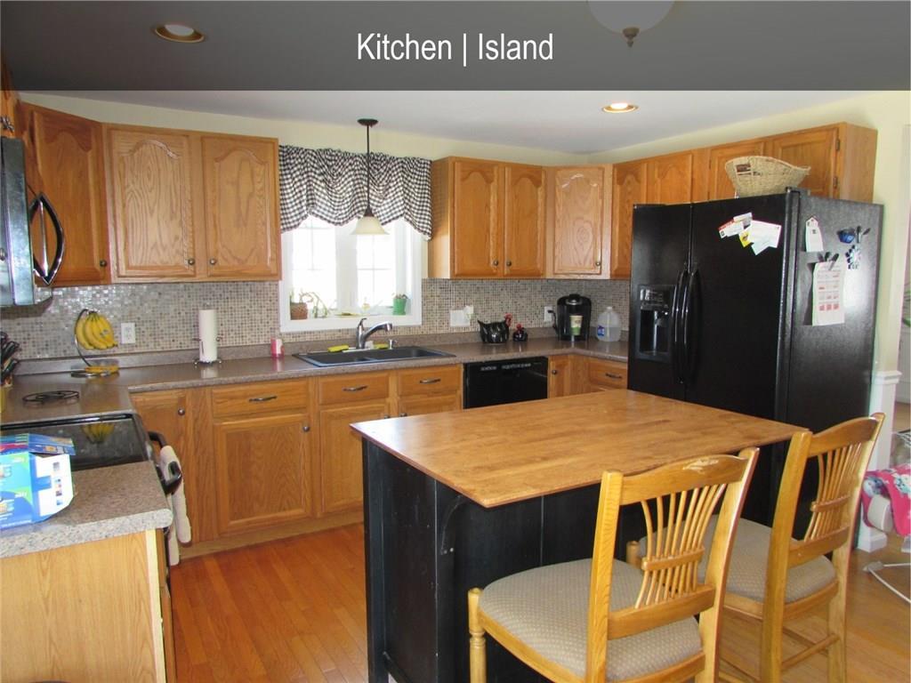 436 Shapleigh Corner Road Shapleigh, ME 04076 - Photo 5 of 30 Photo