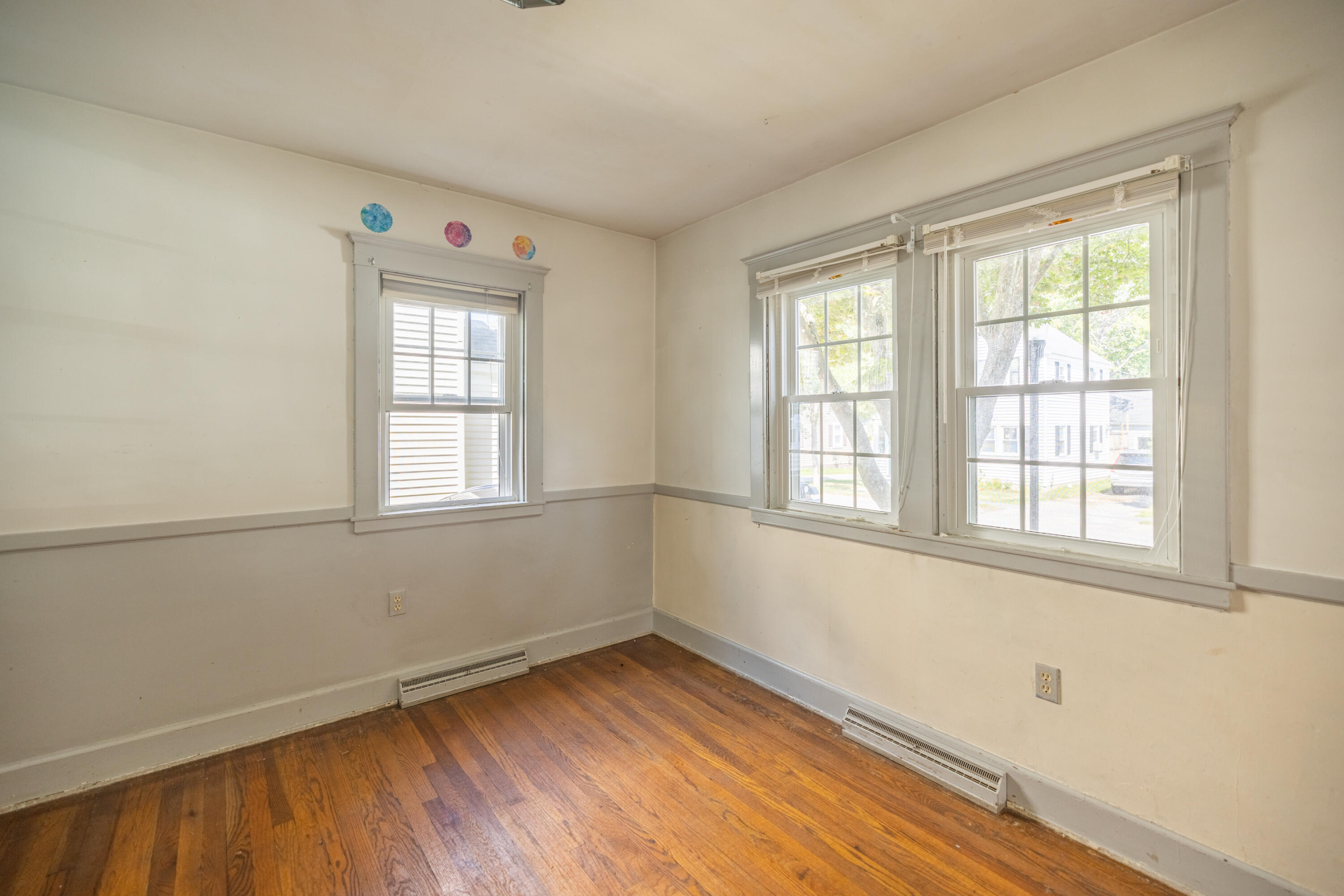 24 Andrews Road Bath, ME 04530 - Photo 32 of 35 6I3A5496-HDR