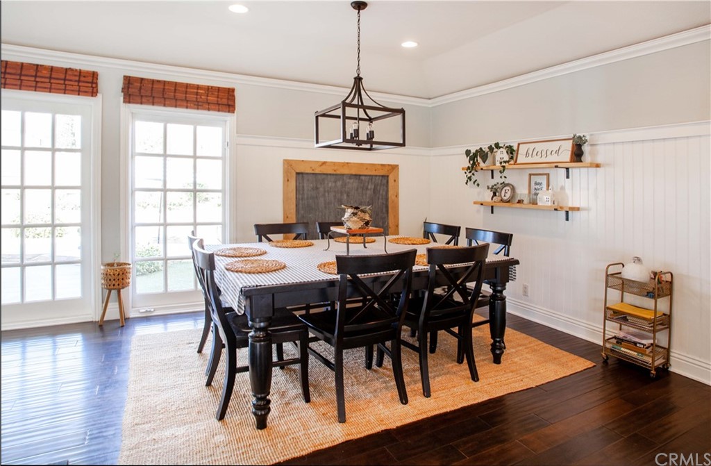 631 Barker Way Placentia, CA 92870 - Photo 14 of 37