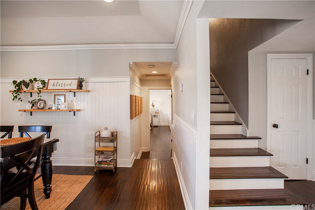 631 Barker Way Placentia, CA 92870 - Photo 15 of 37