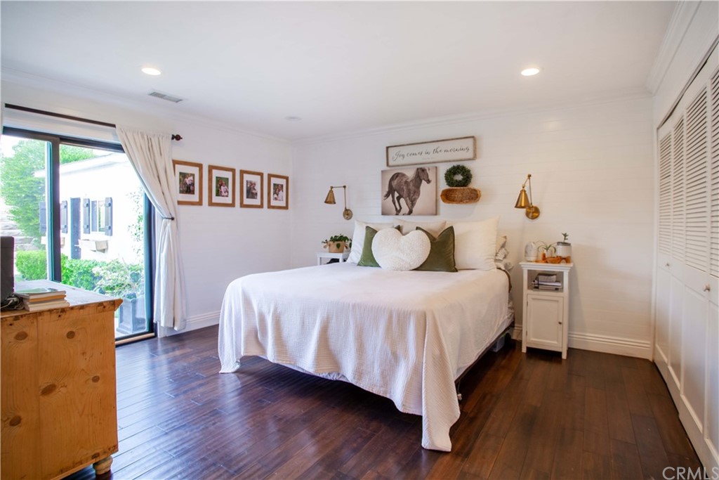 631 Barker Way Placentia, CA 92870 - Photo 16 of 37