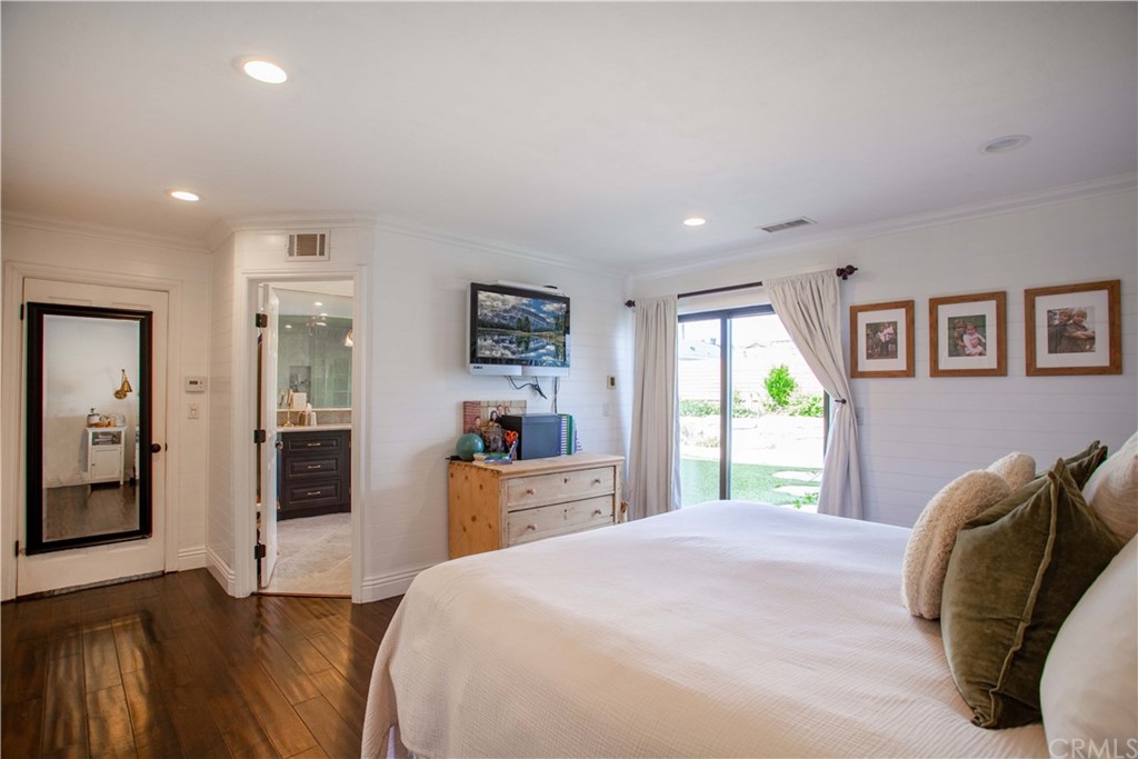 631 Barker Way Placentia, CA 92870 - Photo 17 of 37