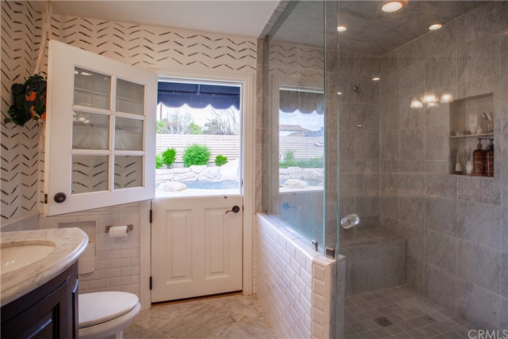 631 Barker Way Placentia, CA 92870 - Photo 20 of 37