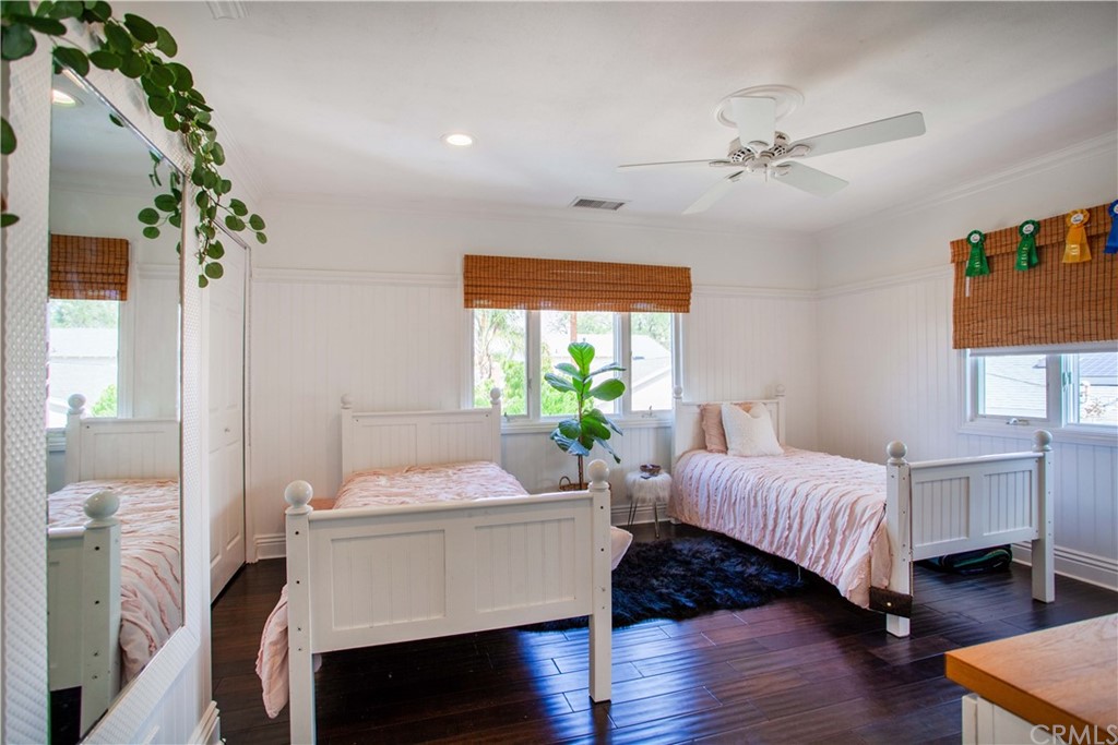 631 Barker Way Placentia, CA 92870 - Photo 23 of 37