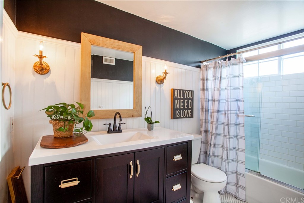 631 Barker Way Placentia, CA 92870 - Photo 24 of 37