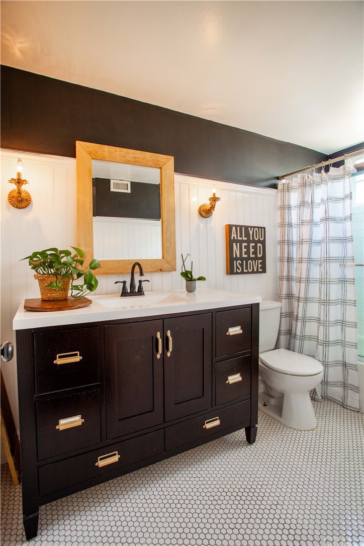 631 Barker Way Placentia, CA 92870 - Photo 25 of 37