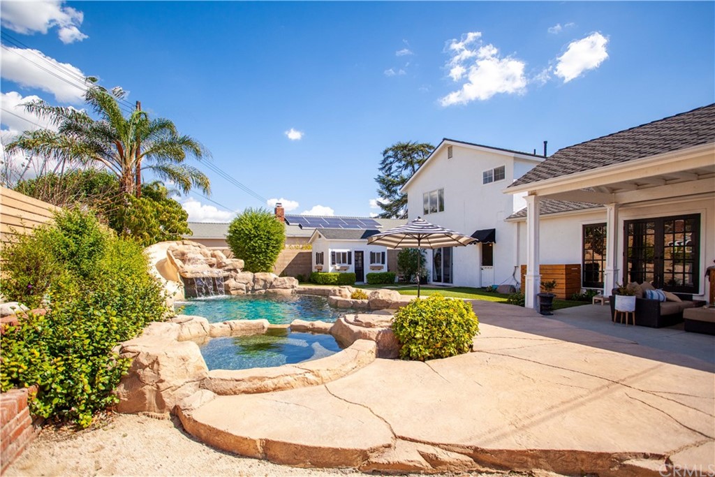 631 Barker Way Placentia, CA 92870 - Photo 26 of 37