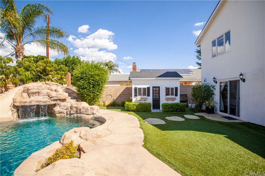 631 Barker Way Placentia, CA 92870 - Photo 28 of 37