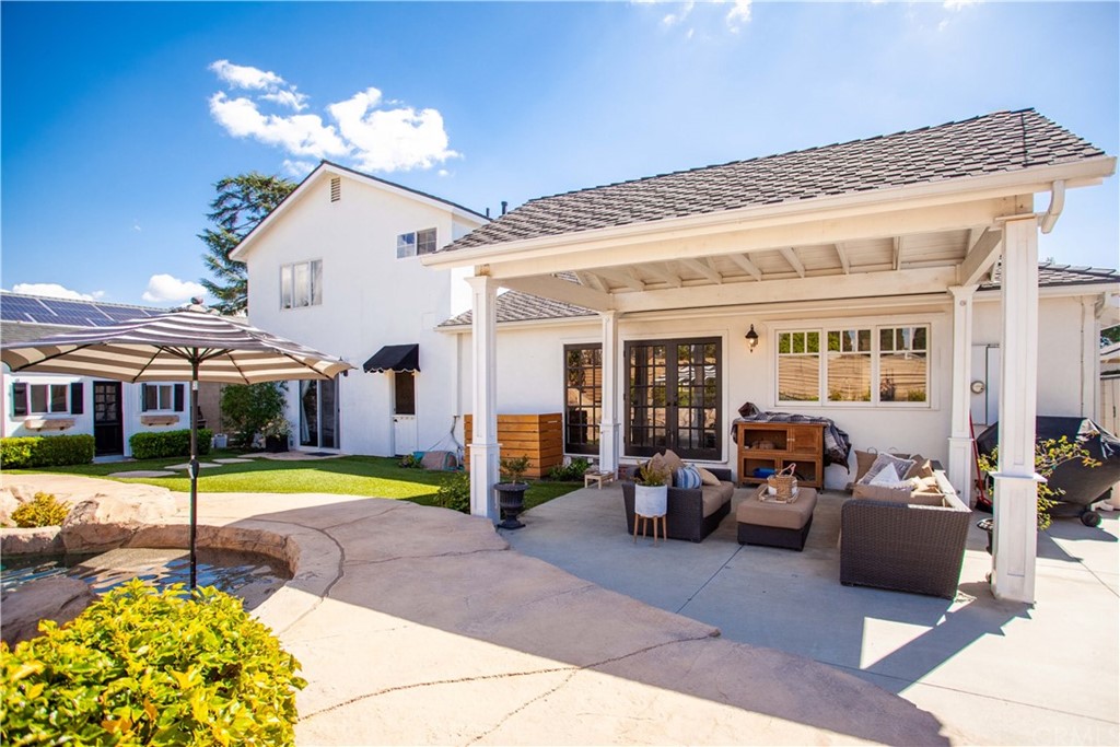 631 Barker Way Placentia, CA 92870 - Photo 29 of 37