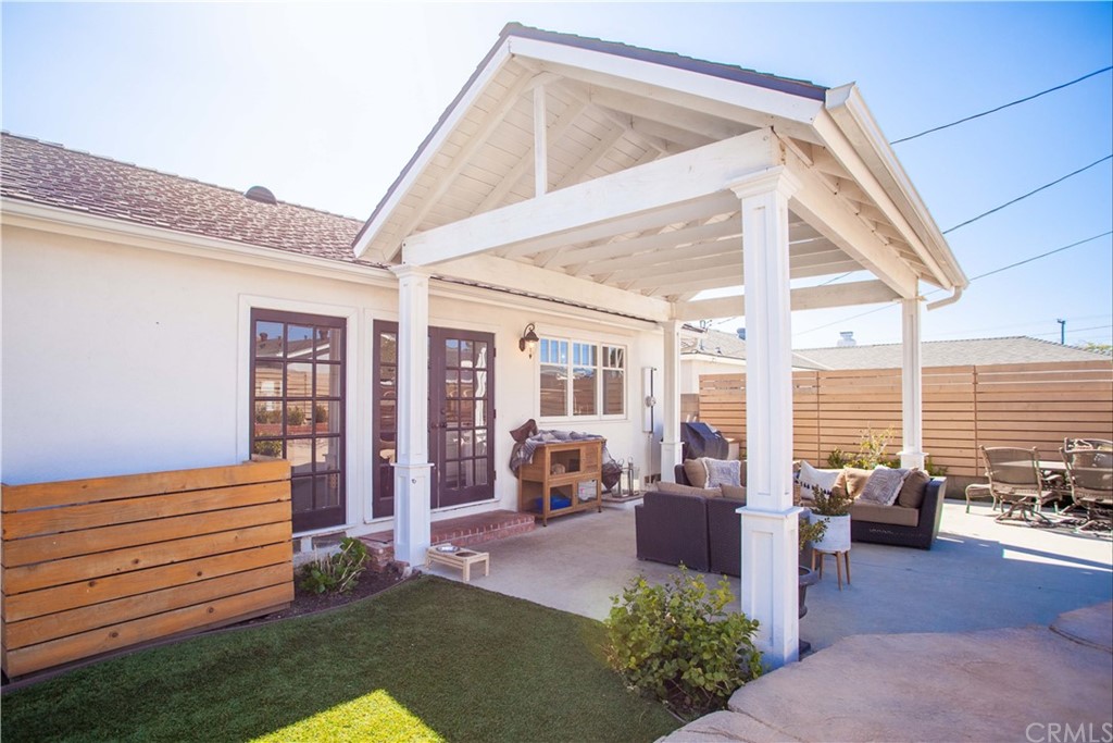 631 Barker Way Placentia, CA 92870 - Photo 30 of 37