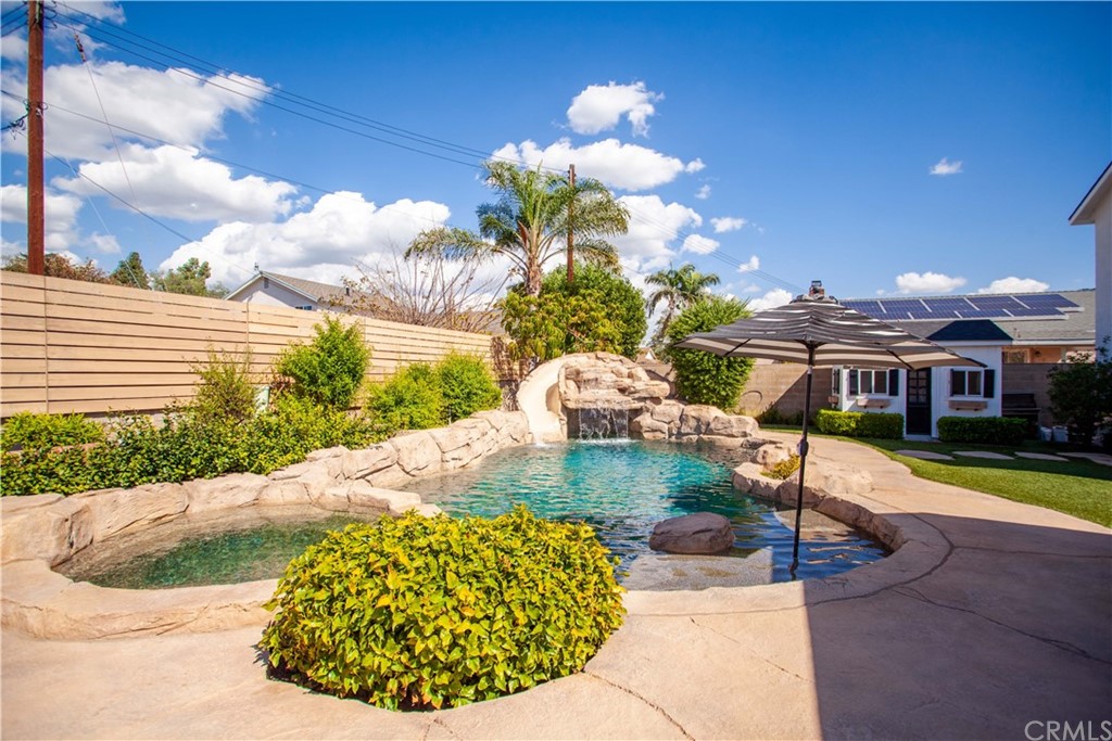 631 Barker Way Placentia, CA 92870 - Photo 33 of 37