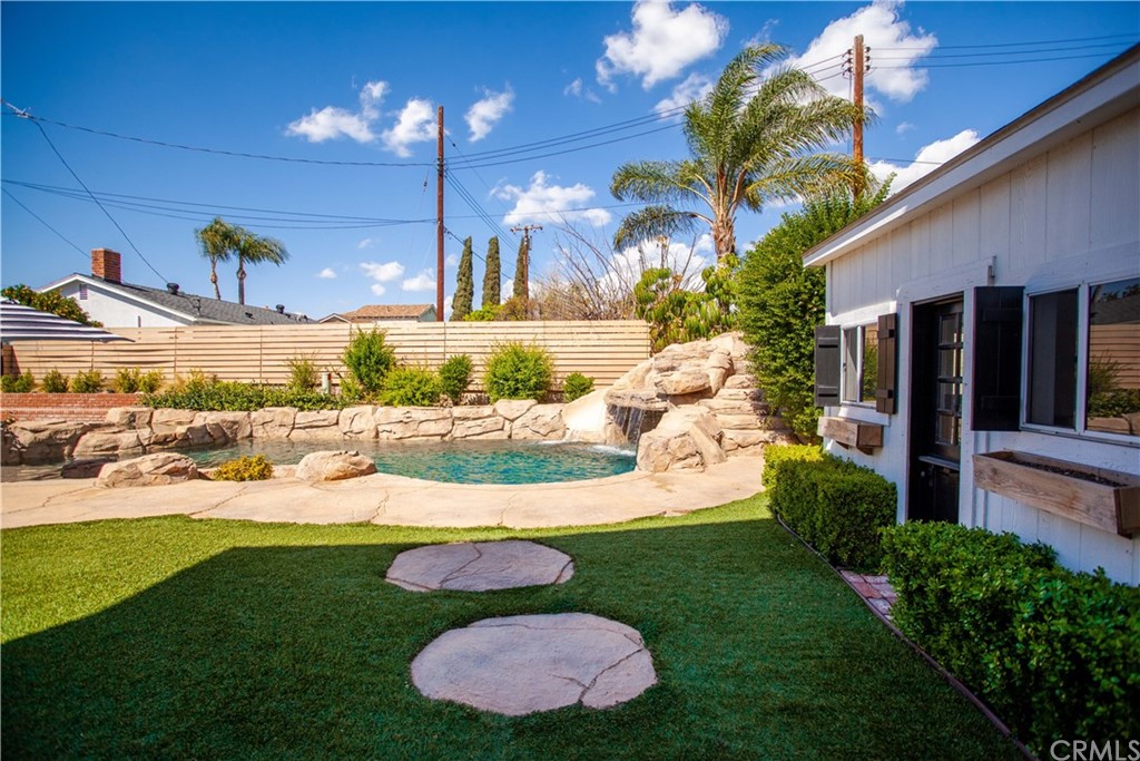 631 Barker Way Placentia, CA 92870 - Photo 34 of 37