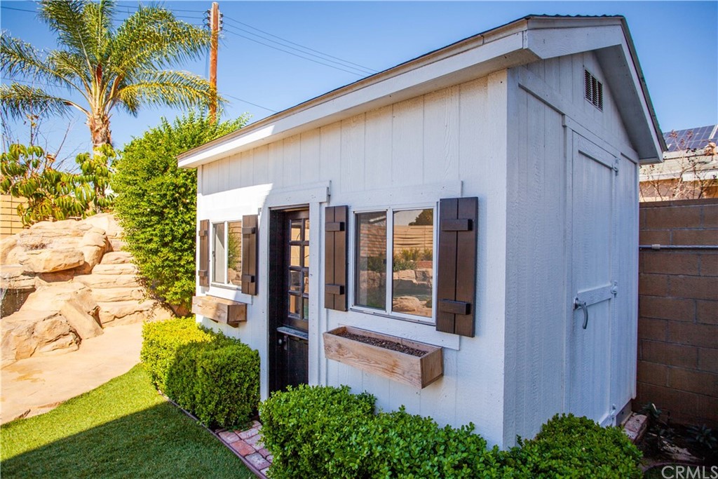 631 Barker Way Placentia, CA 92870 - Photo 36 of 37