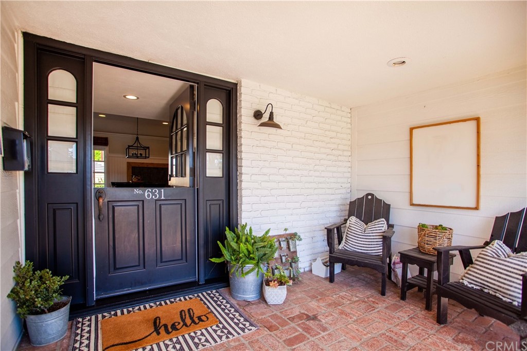 631 Barker Way Placentia, CA 92870 - Photo 6 of 37