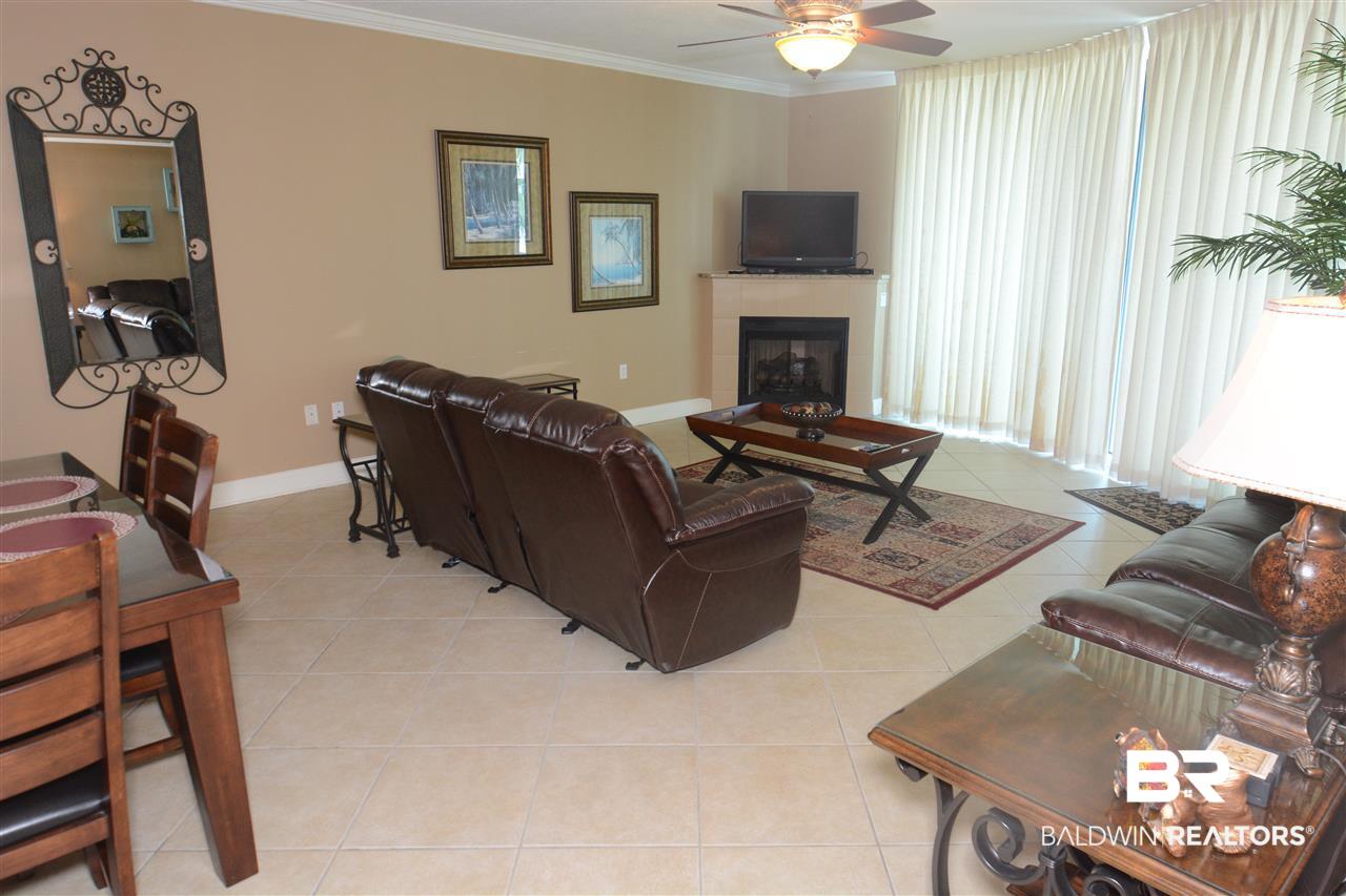 27800 Canal Road, Unit 302 Orange Beach, AL 36561 - Photo 12 of 45