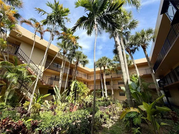 $1,795 | 10875 Southwest 112th Avenue, Unit 115, Miami, FL 33176