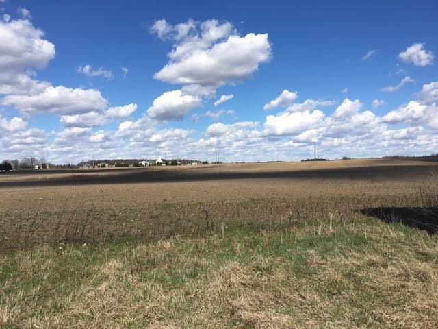 Tract 3 Alward Road Pataskala, OH 43062 - Photo 1 of 2