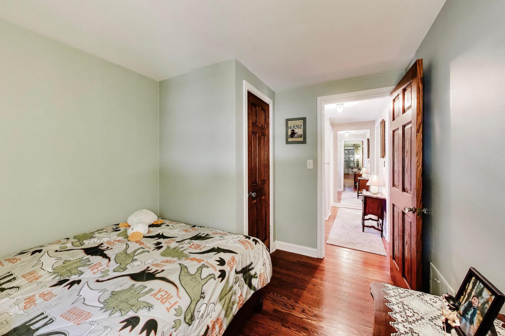 623 South Arlington Heights Road Arlington Heights, IL 60005 - Photo 24 of 36