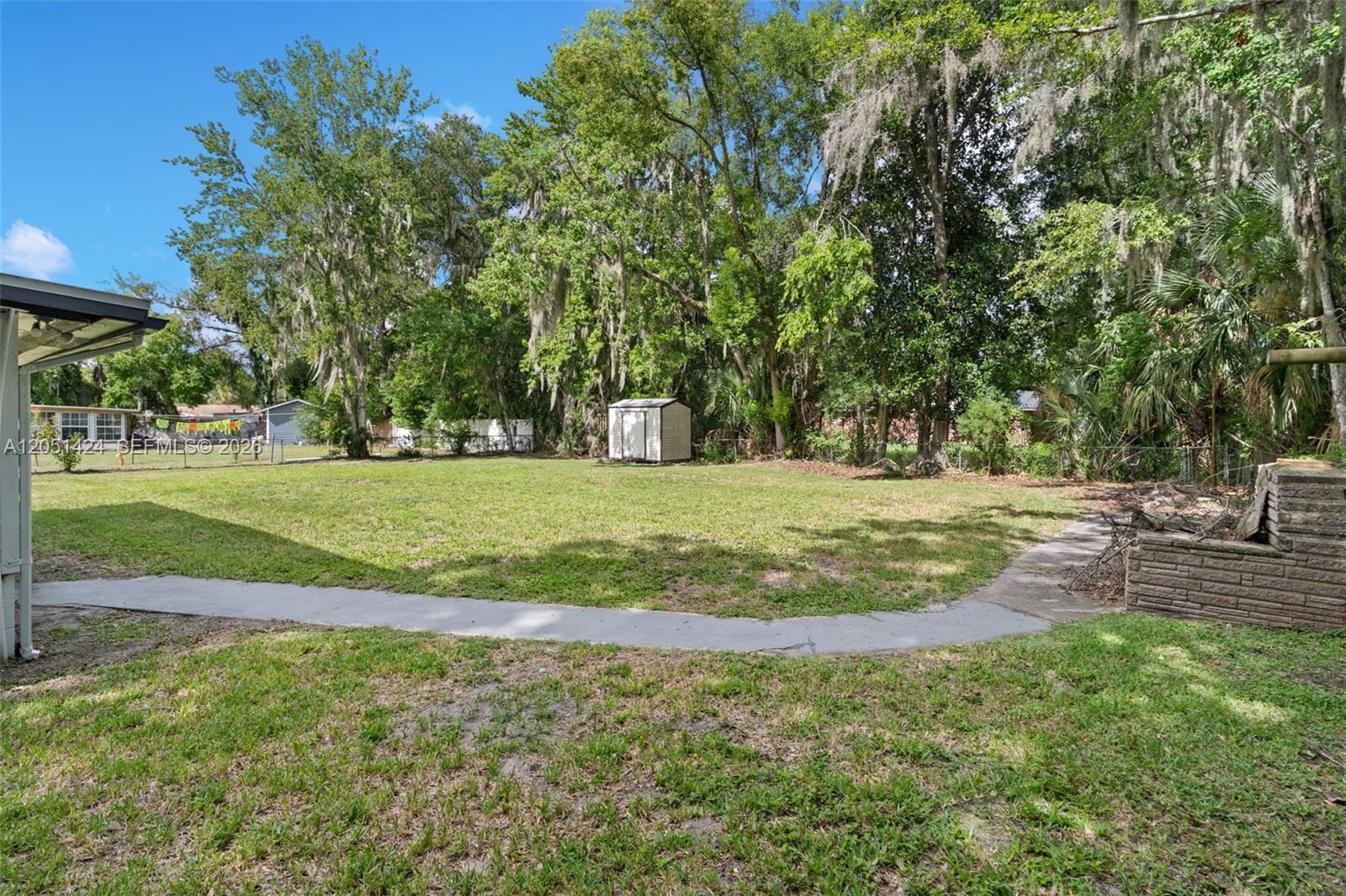 9775 Evans Road Jacksonville, FL 32208 - Photo 32 of 39 Gallery Image 32
