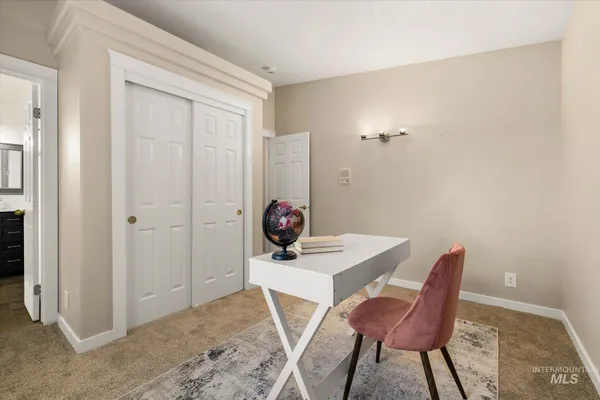 $493,900 | 77 South Silverwood Way, Eagle, ID 83616