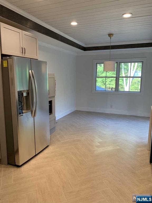 5 Little Brook Road Old Tappan, NJ 07675 - Photo 4 of 20
