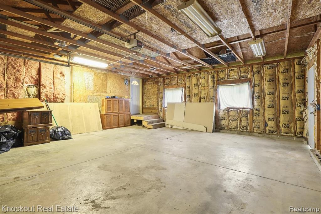 6024 Gunnell Road Millington, MI 48746 - Photo 25 of 35