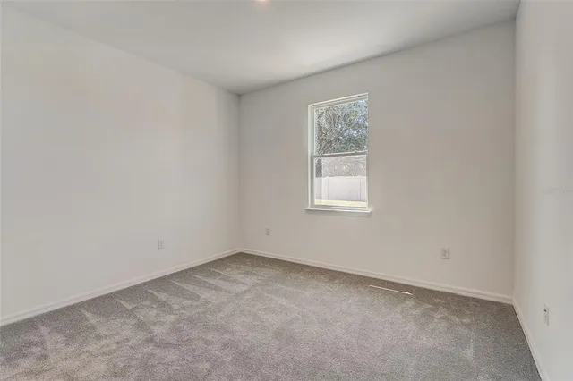 $269,990 | 929 Pearlwood Loop, Bartow, FL 33830