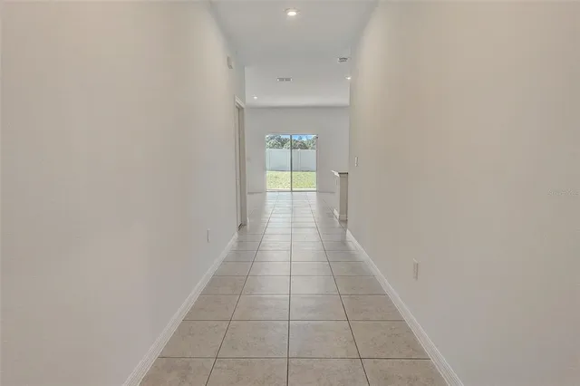 $269,990 | 929 Pearlwood Loop, Bartow, FL 33830