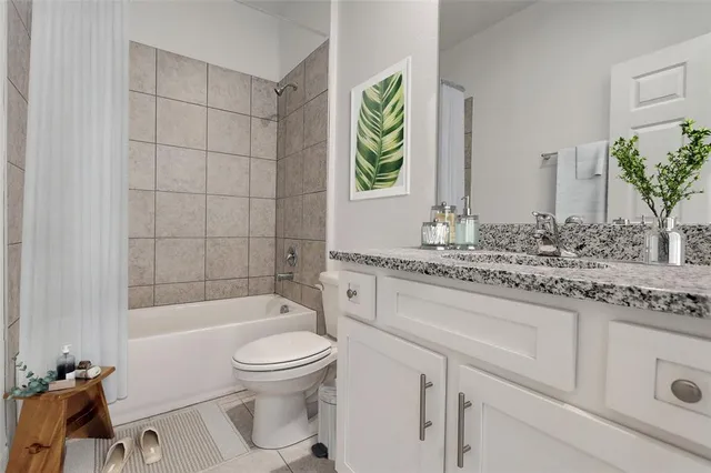 $269,990 | 929 Pearlwood Loop, Bartow, FL 33830