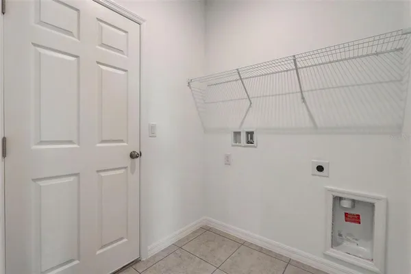 $294,990 | 929 Pearlwood Loop, Bartow, FL 33830